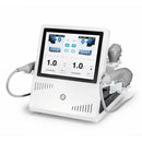 Shape Tactics 7D HIFU Facial Lifting for Anti-Aging