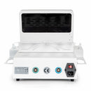 Shape Tactics 7D HIFU Facial Lifting for Anti-Aging