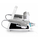 Shape Tactics 7D HIFU Facial Lifting for Anti-Aging