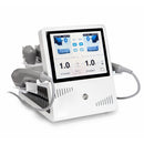 Shape Tactics 7D HIFU Facial Lifting for Anti-Aging