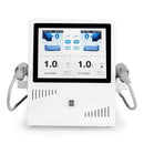 Shape Tactics 7D HIFU Facial Lifting for Anti-Aging