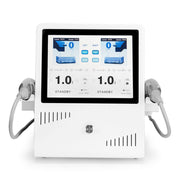 shape tactics 7d hifu facial lifting for anti aging hfcm2181 987469