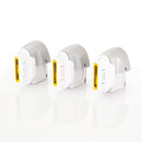 Shape Tactics 7D High-Intensity Focused Ultrasound (HIFU) Machine
