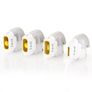 Shape Tactics 7D High-Intensity Focused Ultrasound (HIFU) Machine