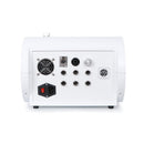 Shape Tactics 8-in-1 Cavitation RF Bio Hot/Cold Hammer Device