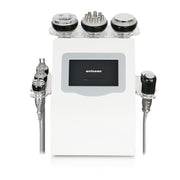 shape tactics 8 in 1 cavitation vacuum rf hot cold hammer bio lift mscm98d1 706865
