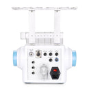 Shape Tactics - Máquina de cavitación láser de radiofrecuencia con microcorriente 8 en 1