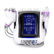 shape tactics 9 in 1 bio photon beauty system lscm78d1maxsb 145506
