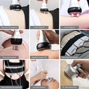 Shape Tactics Kim 8 9-in-1 Cavitation EMS Lipo Laser RF Machine