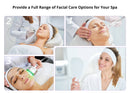 Shape Tactics - 9-in-1 Cavitation & RF Sculptor
