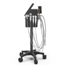 Shape Tactics - 9-in-1 Cavitation & RF Sculptor