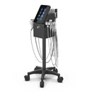 Shape Tactics - 9-in-1 Cavitation & RF Sculptor