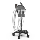 Shape Tactics - 9-in-1 Cavitation & RF Sculptor