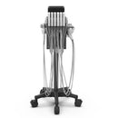 Shape Tactics - 9-in-1 Cavitation & RF Sculptor