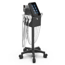Shape Tactics - 9-in-1 Cavitation & RF Sculptor
