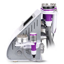 Shape Tactics - 9-in-1 Lipo Microcurrent Photon Ultrasonic Cavitation