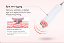 Shape Tactics - 9-in-1 Uniosetion Cavitation RF Vacuum Bio Photon Lipo Machine