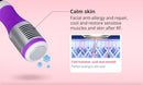 Shape Tactics - 9-in-1 Uniosetion Cavitation RF Vacuum Bio Photon Lipo Machine