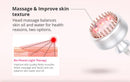 Shape Tactics - 9-in-1 Uniosetion Cavitation RF Vacuum Bio Photon Lipo Machine