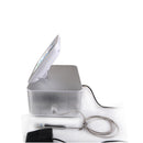 Shape Tactics 980nm System for Professional Spot and Blemish Reduction