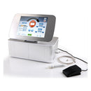 Shape Tactics 980nm System for Professional Spot and Blemish Reduction