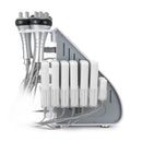 Shape Tactics - Advanced 10-in-1 80K Cavitation RF Sculpting System