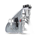 Shape Tactics - Advanced 10-in-1 80K Cavitation RF Sculpting System