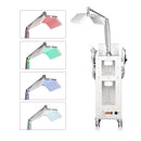 Shape Tactics Advanced 14-in-1 Hydro Dermabrasion with PDT Light Therapy