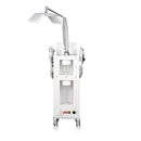 Shape Tactics Advanced 14-in-1 Hydro Dermabrasion with PDT Light Therapy