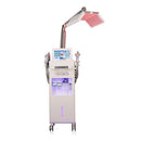 Shape Tactics Advanced 14-in-1 Hydro Dermabrasion with PDT Light Therapy