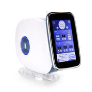 shape tactics advanced 2 in 1 rf ems meso skin rejuvenation srcmnv6130 722275