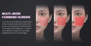 Shape Tactics - Advanced 3-Handle Dual Control 12D HIFU System