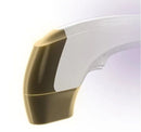 Shape Tactics - Advanced 3-Handle Dual Control 12D HIFU System