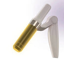 Shape Tactics - Advanced 3-Handle Dual Control 12D HIFU System