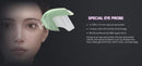Shape Tactics - Advanced 3-Handle Dual Control 12D HIFU System