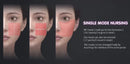 Shape Tactics - Advanced 3-Handle Dual Control 12D HIFU System