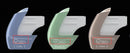 Shape Tactics - Advanced 3-Handle Dual Control 12D HIFU System