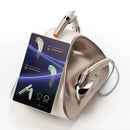 Shape Tactics - Advanced 3-Handle Dual Control 12D HIFU System