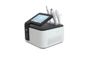 Shape Tactics Advanced 3-in-1 Plasma Beauty Device