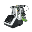Shape Tactics Advanced 3-in-1 Vacuum Cupping and Roller Massage System