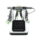 Shape Tactics Advanced 3-in-1 Vacuum Cupping and Roller Massage System