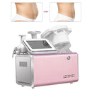 Shape Tactics Advanced 4D Ultrasound 40K Cavitation Body Slimming RF