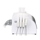 Shape Tactics Advanced 10 Pad LED Laser Lipo 160mw 635nm-650nm