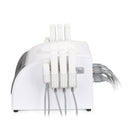 Shape Tactics Advanced 10 Pad LED Laser Lipo 160mw 635nm-650nm