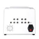 Shape Tactics Advanced 10 Pad LED Laser Lipo 160mw 635nm-650nm