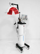 Shape Tactics Advanced 650nm Laser Hair Regrowth Therapy