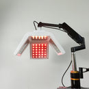 Shape Tactics Advanced 650nm Laser Hair Regrowth Therapy