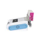 Shape Tactics - Advanced 8 Laser Pads 160mW Lipo Laser System
