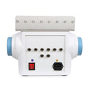 Shape Tactics - Advanced 8 Laser Pads 160mW Lipo Laser System