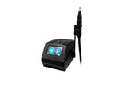 Shape Tactics Advanced Black Ink Tattoo Remover with Carbon Peel